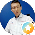 <em>Carlos Hernandez</em>