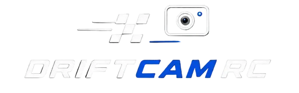 DriftCamRC